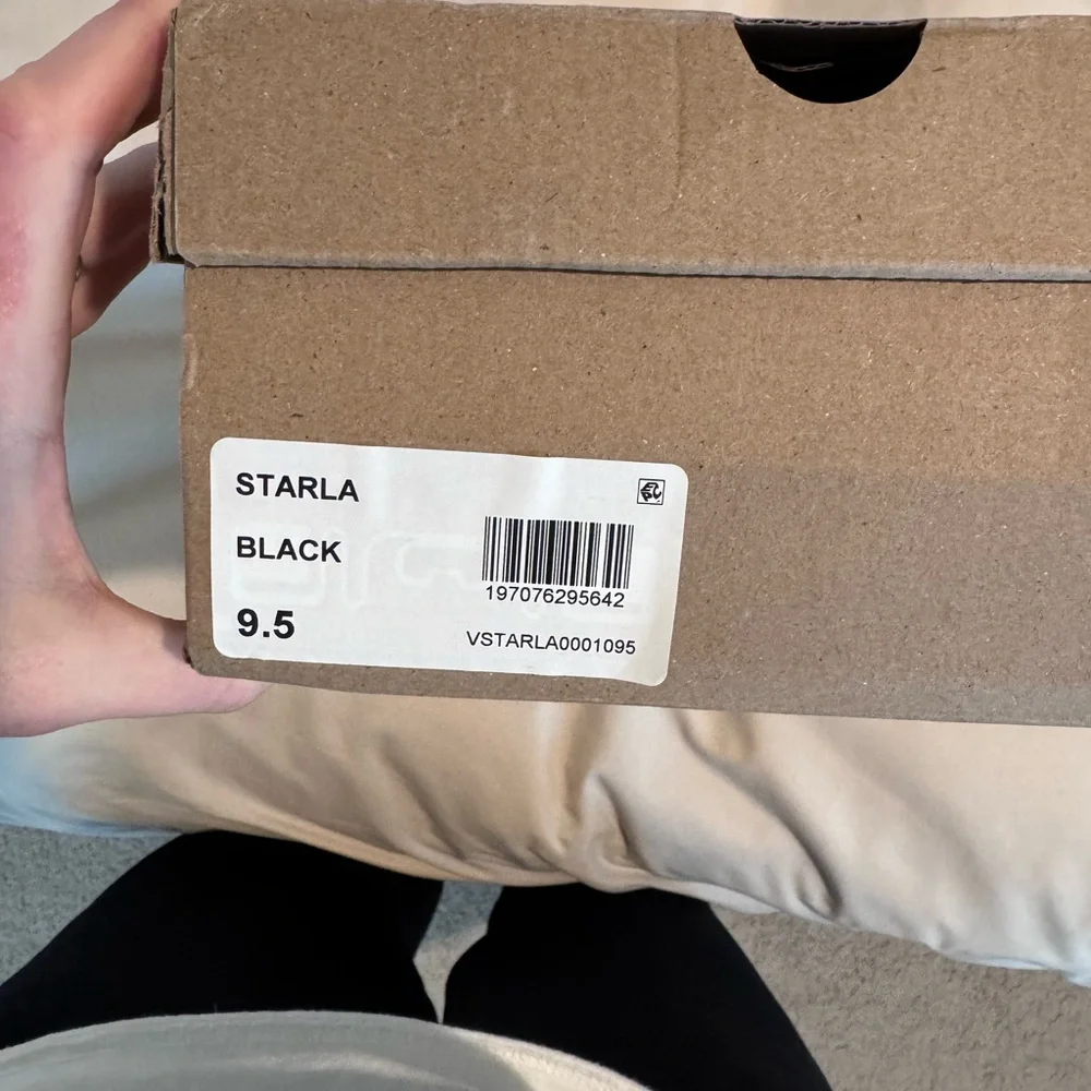 Dolce Vita Starla Sandals. NWT. Size 9.5. - Picture 5 of 5